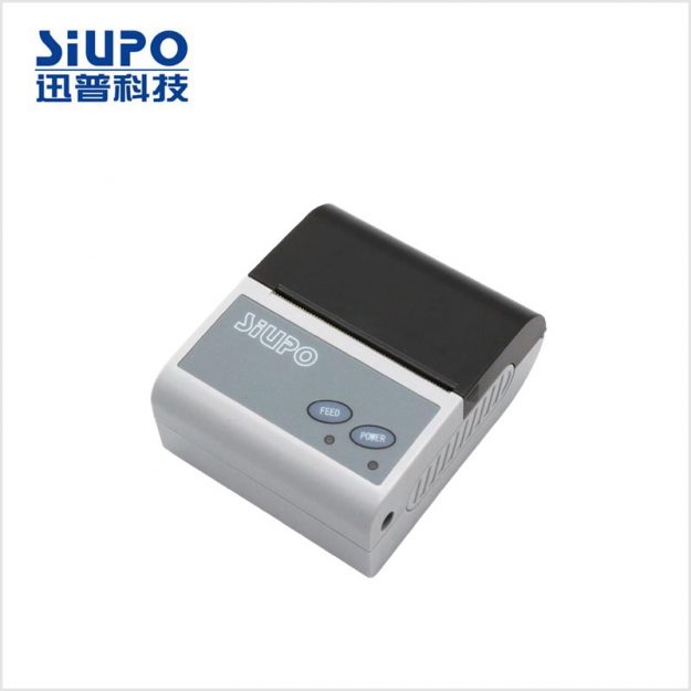 SP-PT2A便携式打印机