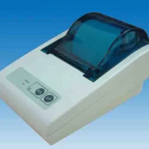 迅普微型热敏打印机