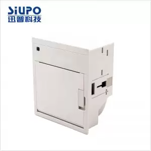 加气机专用打印机