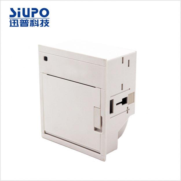 加气机专用打印机