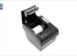 POS打印机SP-POS80