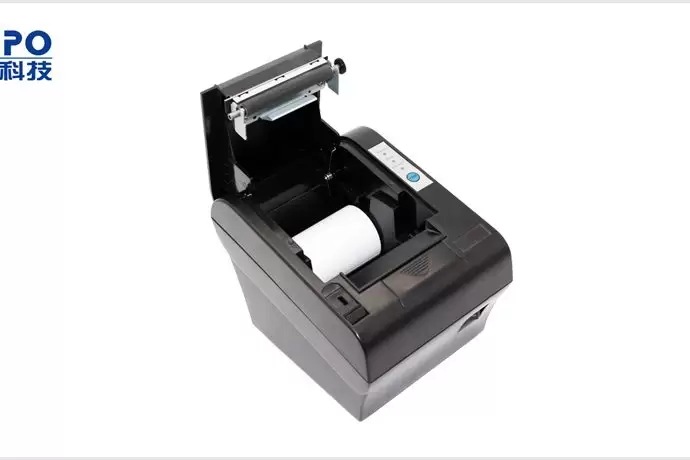 POS打印机SP-POS80