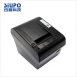 迅普POS打印机